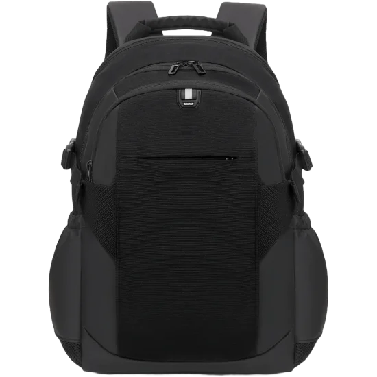 Bag Laptop Rahala BACK 2209